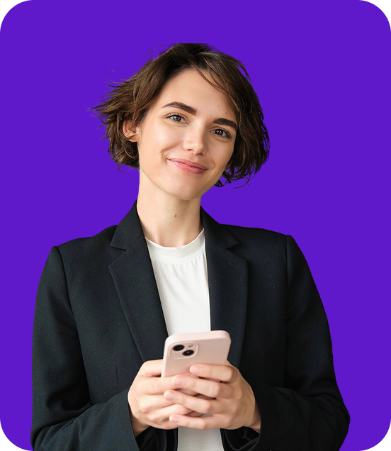 Team member 3
